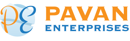 Pavan Enterprise